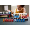 LEGO IDEAS 21337 Matraquilhos