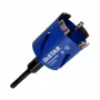 Broca de núcleo diamantada Distar T-Concrete 68 mm de diâmetro, 65 mm de comprimento de corte, encabadouro SDS+