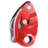 Petzl GRIGRI dispositivo de segurança com travagem assistida