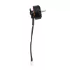 Conjunto de motores sem escovas BetaFPV para drone 1103 11000KV, 4 unid.