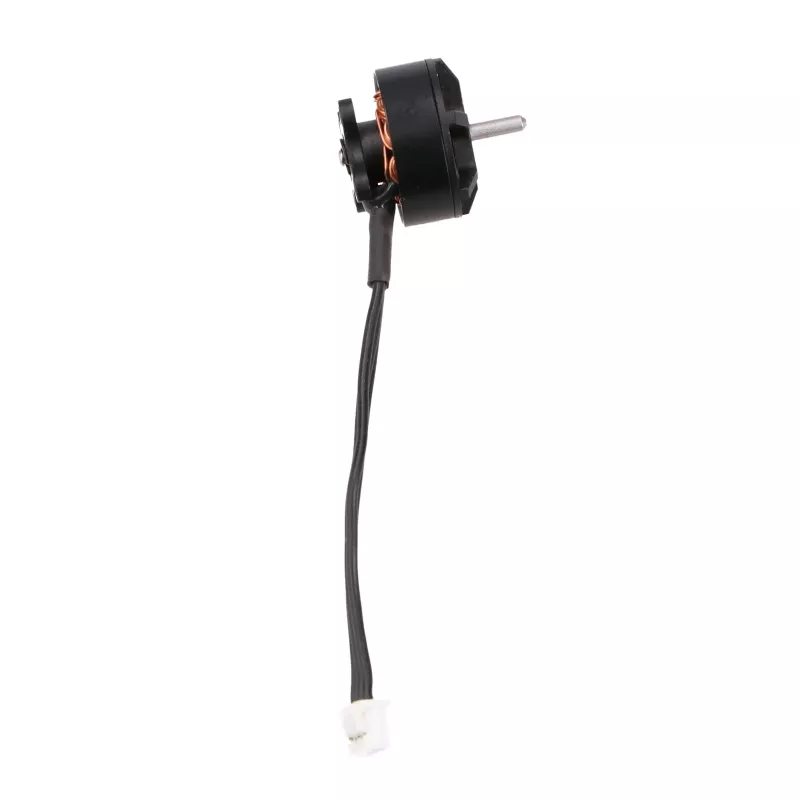 Conjunto de motores sem escovas BetaFPV para drone 1103 11000KV, 4 unid.