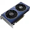 SPARKLE Intel Arc A750 ORC OC Edition 8GB GDDR6 Placa gráfica