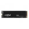 SSD NVMe M.2 interno CRUCIAL P310 1 TB — PCIe 4.0, 7100/6000 MB/s