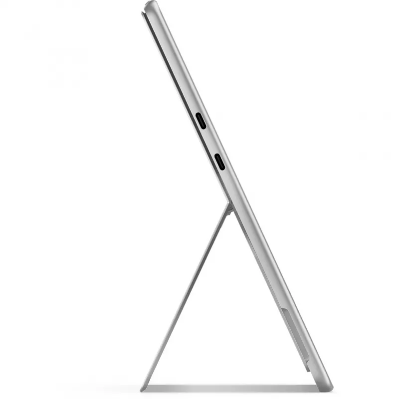 Tablet Microsoft Surface Pro 11 13 inch Intel Core Ultra 7 16 GB 256 GB Windows 11 Pro