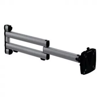 Suporte Novus TSS III XL 700 mm