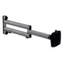 Suporte Novus TSS III XL 700 mm
