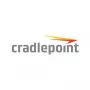 Router empresarial CradlePoint E3000 Series E3000-5GB