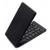 Teclado sem fios dobrável Bluetooth 3.0