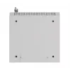 Armário rack Lanberg WF11-3309-10S 9U rack de parede cinzento