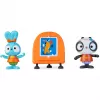 Spin Master 6064186 Produto