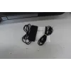 SALE OUT. Xiaomi Mi Electric Scooter Pro 2 (Preto)