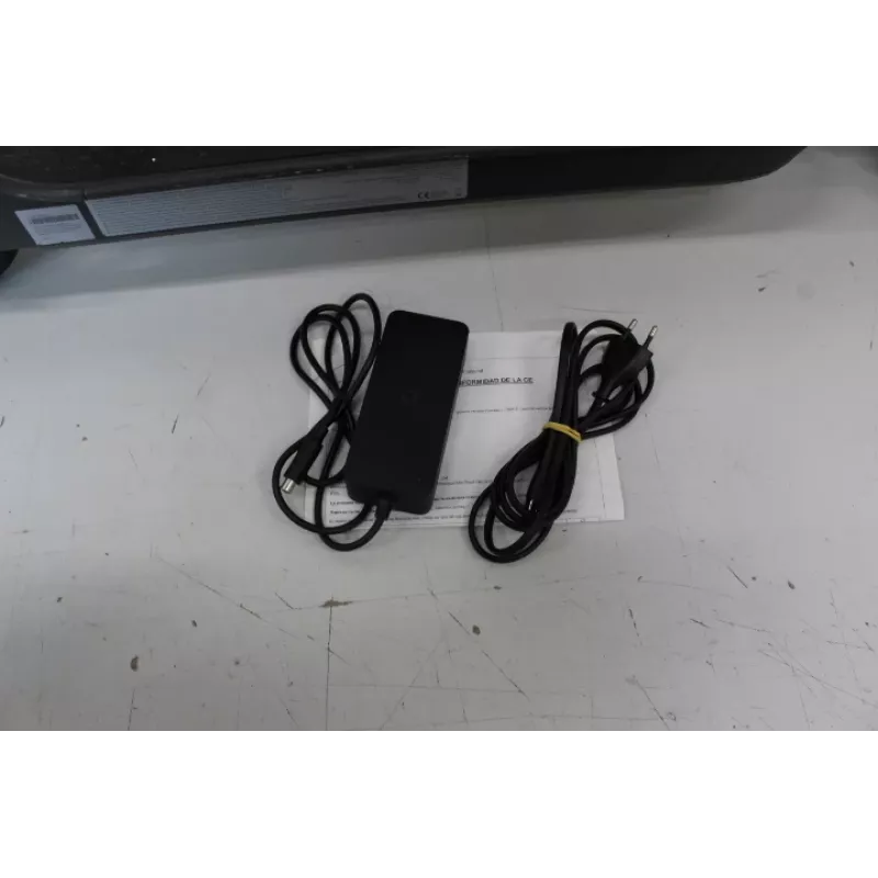 SALE OUT. Xiaomi Mi Electric Scooter Pro 2 (Preto)
