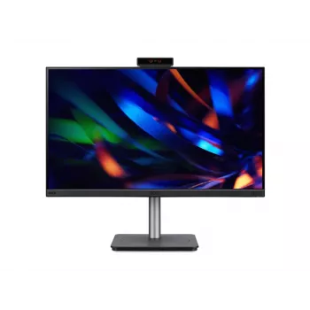 Acer Vero CB273 Monitor de computador 68,6 cm (27