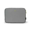 Bolsa sleeve DICOTA D31744 35,8 cm (14,1 polegadas)