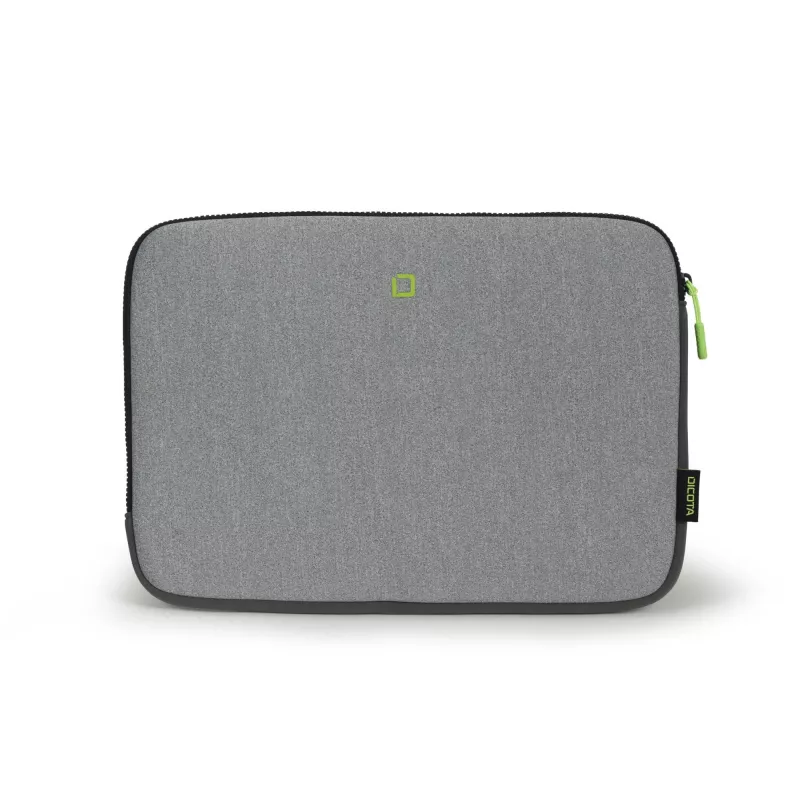 Bolsa sleeve DICOTA D31744 35,8 cm (14,1 polegadas)