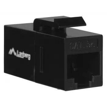 Lanberg KSU5-3000 produto preto