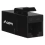 Lanberg KSU5-3000 produto preto