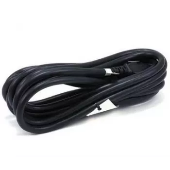 Lenovo 45N0411 cabo de alimentação preto 1 m