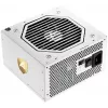 Fonte de alimentação Sharkoon Rebel P20 1000 W 24-Pin ATX ATX Branco