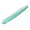 Caneta de tinta permanente Pelikan Twist Mint Colour