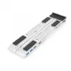 Produto Digitus DA-90424