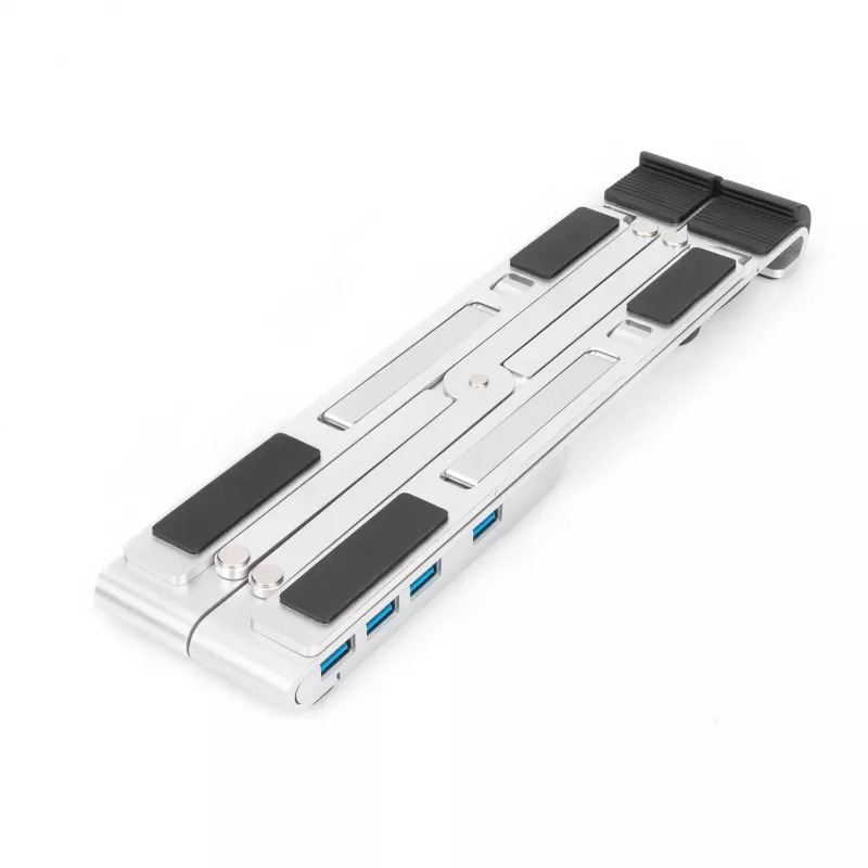 Produto Digitus DA-90424