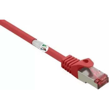 Renkforce RF-5136974 cabo de rede Ethernet
