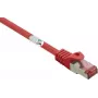 Renkforce RF-5136974 cabo de rede Ethernet