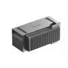 Bateria para Anker Solix Solarbank 2 Pro/ Plus 1600Wh