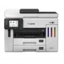 Impressora Canon 6880C009 Branco