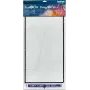 Tapete de corte Brother CAMATSTD24 12 x 24 polegadas