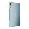 Tablet HOTWAV Pad 13 Pro — tablet de 13 polegadas, verde