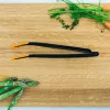 Pinça de cozinha 1027303