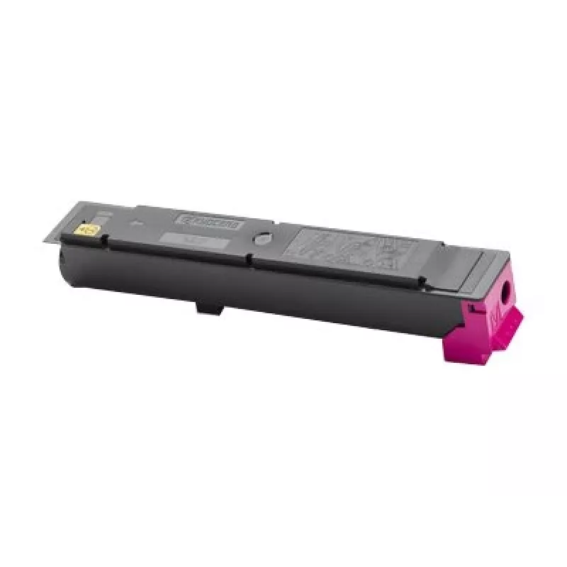 Kyocera TK-5195M (1T02R4BNL0) cartucho de toner, 7 000 páginas, magenta