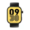 Smartwatch Zeblaze Btalk Plus (preto)