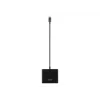 Adaptador gráfico USB Acer NP.CAB1A.020 preto