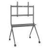 Suporte de TV MACLEAN MC-977 para ecrãs de 50–86 polegadas, capacidade de carga 120 kg