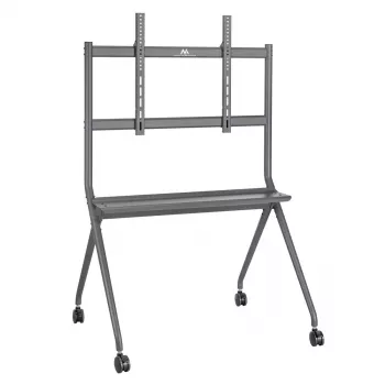 Suporte de TV MACLEAN MC-977 para ecrãs de 50–86 polegadas, capacidade de carga 120 kg