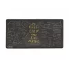 Tapete de rato Maths Maxi 800x400mm