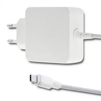 Carregador Qoltec 50194 carregador para dispositivos móveis