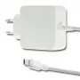 Carregador Qoltec 50194 carregador para dispositivos móveis