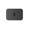 Carregador de parede OukiTel CHAR-18W 18W fonte de alimentação USB, conector único