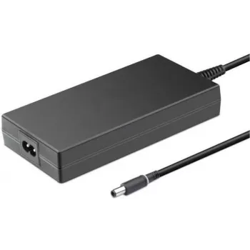 CoreParts 0YR68-CP fonte de alimentação/inversor interior 240 W preto