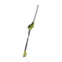 Ryobi RPT4545M lâmina dupla 450 W 4,1 kg