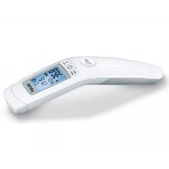 Termómetro Beurer FT90