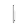 Belkin BoostCharge Pro 8000 mAh carregamento sem fios branco