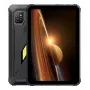 Blackview Active 7 Mediatek LTE-TDD 128 GB 27,9 cm (11) 8 GB Wi-Fi 5 (802.11ac) Android 15 preto