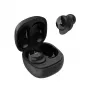 Auscultadores SBOX EB-TWS538 preto