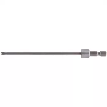 Makita 199155-7 Acessório para ferramentas