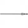 Makita 199155-7 Acessório para ferramentas
